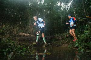 BIB: 
                            <button type="button" onclick="openModal(22536739)" class="btn btn-primary btn-sm float-right btn-popup" data-toggle="modal" data-target=".modal-high-quality">
                        <i class="fas fa-shopping-cart"></i> Add to Cart
                    </button>
                                            <button type="button" onclick="isThisMe(22536739, true)" class="btn btn-success btn-sm float-right btn-popup btn-isme hidden" data-toggle="tooltip" data-placement="bottom" title="นี่คือรูปของคุณใช่ไหม คลิกที่นี่เพื่อเอาเข้าอัลบั้ม">
                        <i class="fas fa-plus"></i> Add to album
                    </button>
                    <button type="button" onclick="isThisMe(22536739, false)" class="btn btn-warning btn-sm float-right btn-popup btn-isnotme hidden">
                        <i class="fas fa-ban"></i> Remove from album
                    </button>